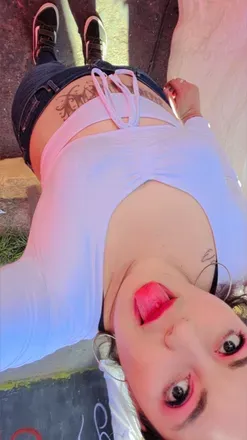 OnlyFans cuenta annaquinnzel avatar 1