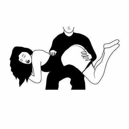 OnlyFans cuenta ouroboro header 2