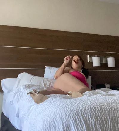 OnlyFans cuenta msmyalove header 2