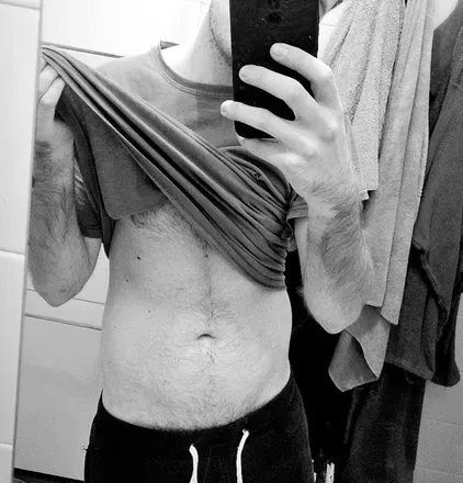 OnlyFans cuenta absolute_blonde avatar 1