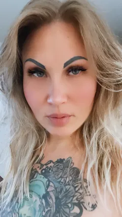 OnlyFans cuenta tatianaskazka header 2