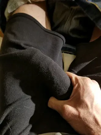 OnlyFans cuenta beefbus avatar 1