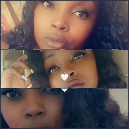 OnlyFans cuenta redvelvett header 2