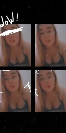 OnlyFans cuenta littlefootbebe header 2