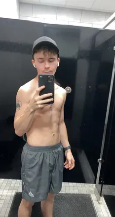 OnlyFans cuenta u21580160 avatar 1
