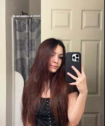 OnlyFans cuenta yourlovekaylee avatar 1
