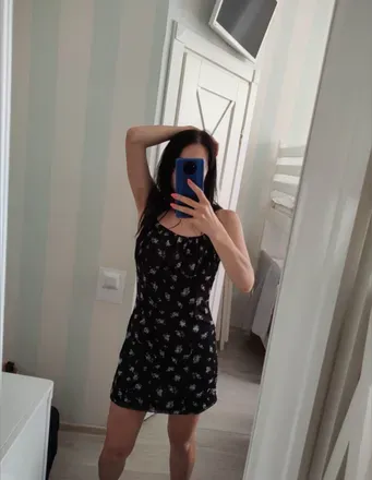 OnlyFans cuenta karinameow avatar 1