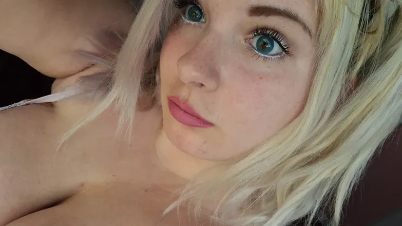 OnlyFans cuenta anadarkstark avatar 1