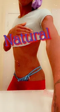 OnlyFans cuenta black_aries94 avatar 1