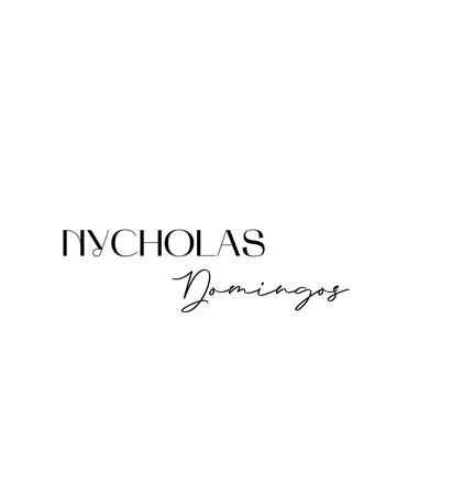 OnlyFans cuenta nycholasdomingosoficial header 2
