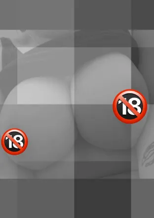 OnlyFans cuenta anonymous_sexual header 2
