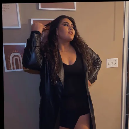 OnlyFans cuenta sofiameirick header 2