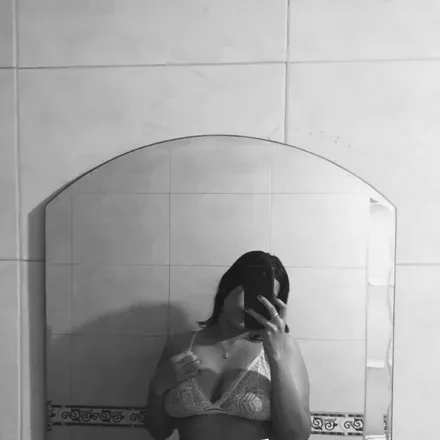 OnlyFans cuenta totyortiz477 header 2