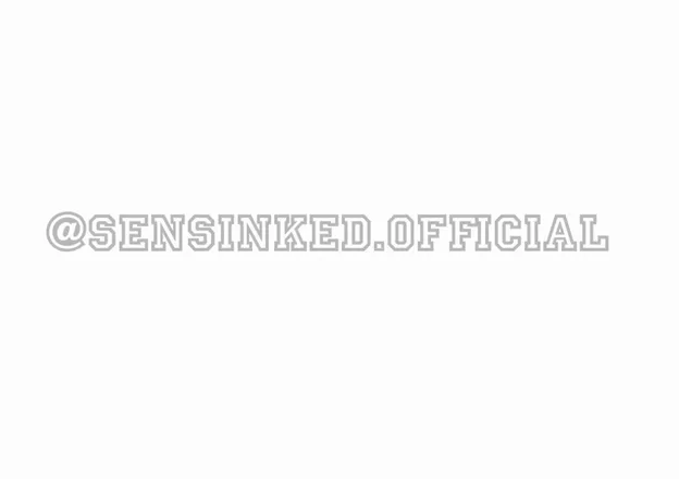 OnlyFans cuenta sensinked.official header 2