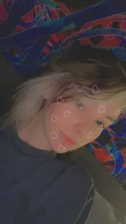 OnlyFans cuenta kenzie_1127 avatar 1