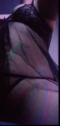 OnlyFans cuenta lionlayla avatar 1