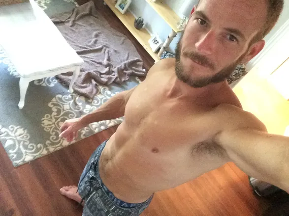 OnlyFans cuenta goforblake header 2