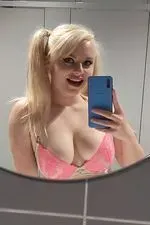 OnlyFans cuenta khaleesichi avatar 1