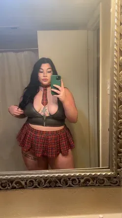 OnlyFans cuenta raiseyopricehoe avatar 1