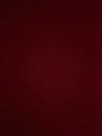 OnlyFans cuenta antfromatx header 2