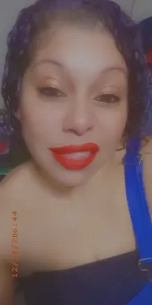 OnlyFans cuenta u108617093 avatar 1