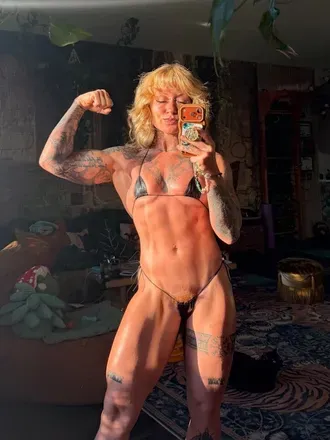 OnlyFans cuenta lizanne1995 avatar 1