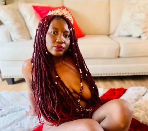 OnlyFans cuenta u204990863 header 2