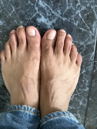 OnlyFans cuenta mxfeet94 header 2