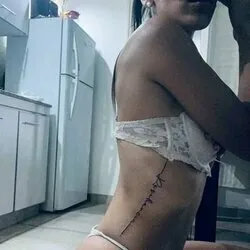 OnlyFans cuenta flobiw avatar 1