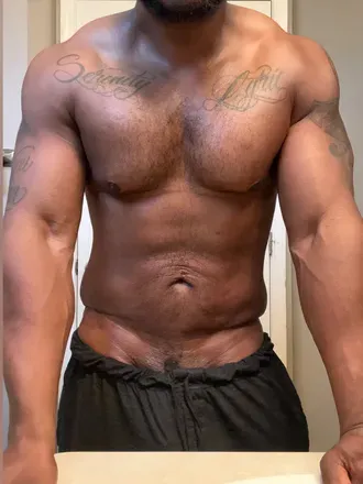 OnlyFans cuenta toosmoothwithit avatar 1