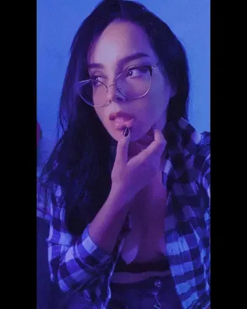 OnlyFans cuenta mmelyegrosh avatar 1