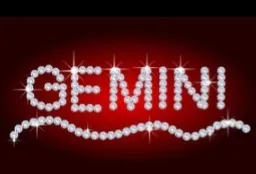 OnlyFans cuenta geminirose13 header 2