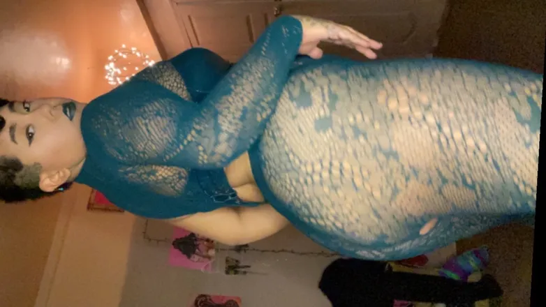 OnlyFans cuenta toxicathot header 2