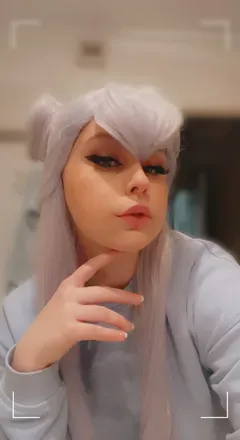 OnlyFans cuenta lunar_empress avatar 1