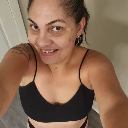 OnlyFans cuenta lolahotpepper avatar 1