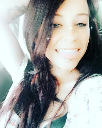 OnlyFans cuenta neveah507 avatar 1