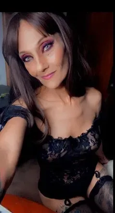 OnlyFans account  remission avatar 1