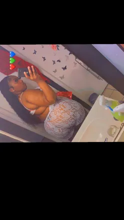 OnlyFans cuenta bigfineontopoftheline header 2