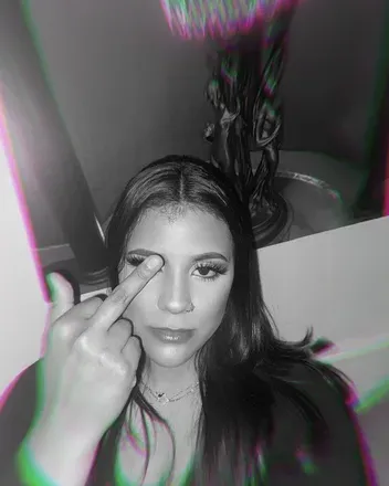 OnlyFans cuenta niasalgado avatar 1