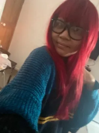 OnlyFans cuenta e20081987red2 avatar 1