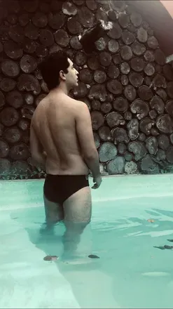 OnlyFans cuenta nood_me avatar 1