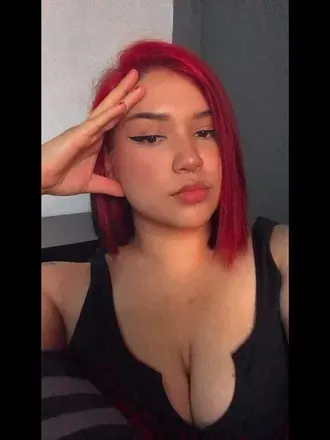 OnlyFans cuenta dannagizem avatar 1