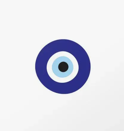 OnlyFans cuenta thelifeofji avatar 1