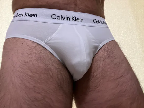 OnlyFans cuenta u107675050 header 2