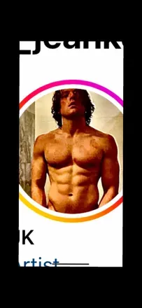 OnlyFans cuenta u289782303 avatar 1