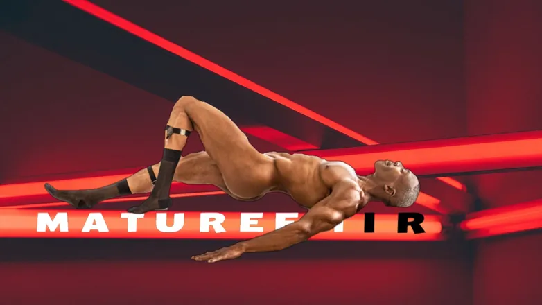 OnlyFans cuenta coachcardherfit header 2