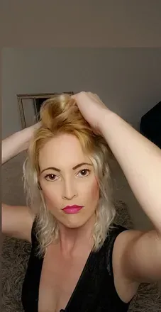 OnlyFans cuenta ladytae avatar 1