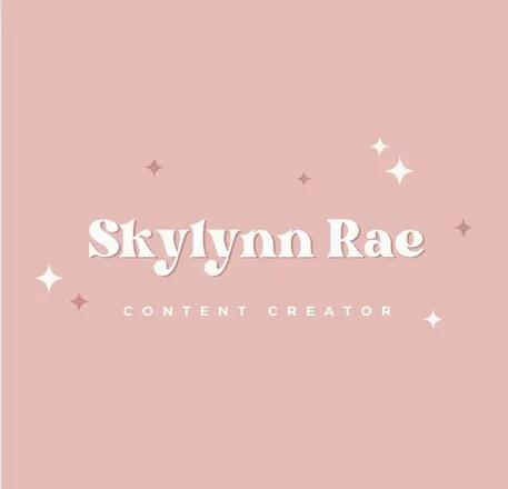 OnlyFans cuenta skylynnraevip header 2