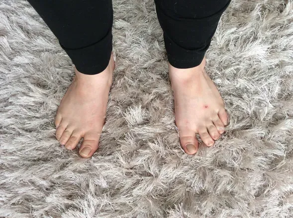 OnlyFans cuenta pantiesonsale header 2