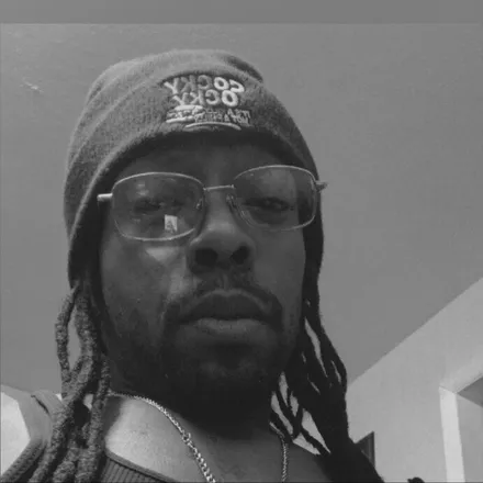 OnlyFans cuenta blackdickgiva header 2